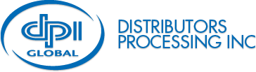 Distributors Processing, Inc.